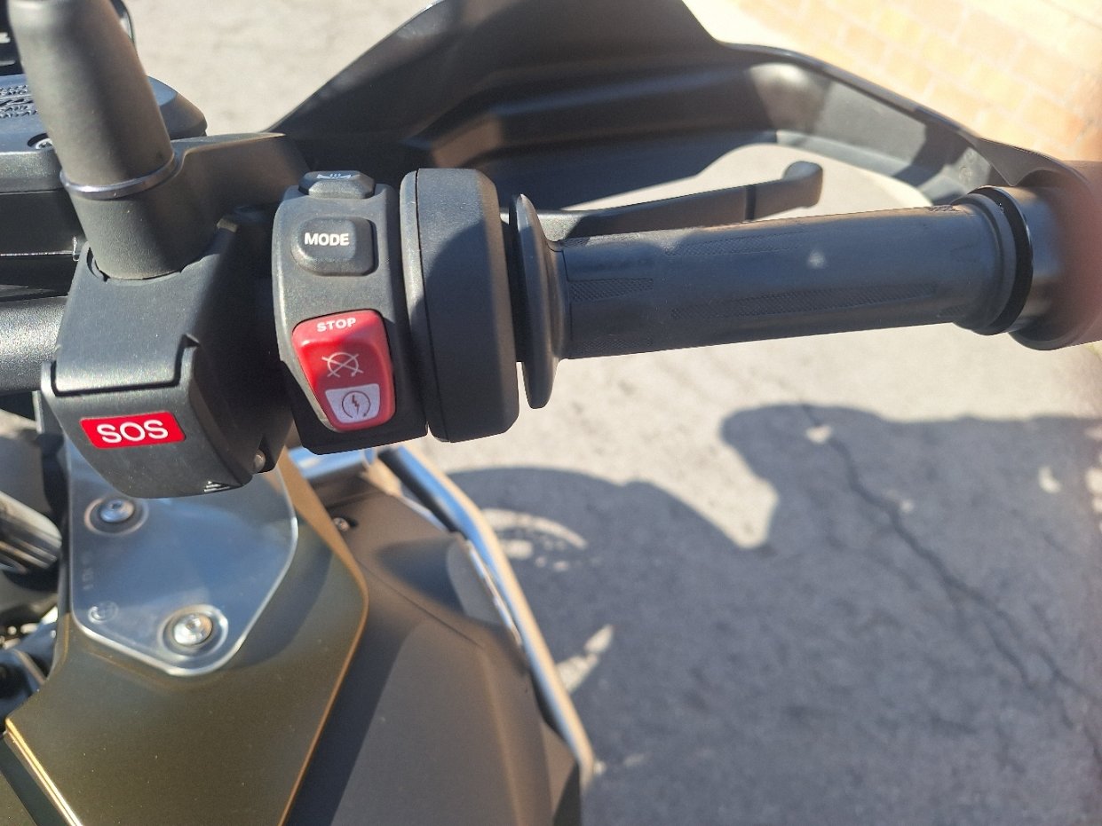 20260709 180347