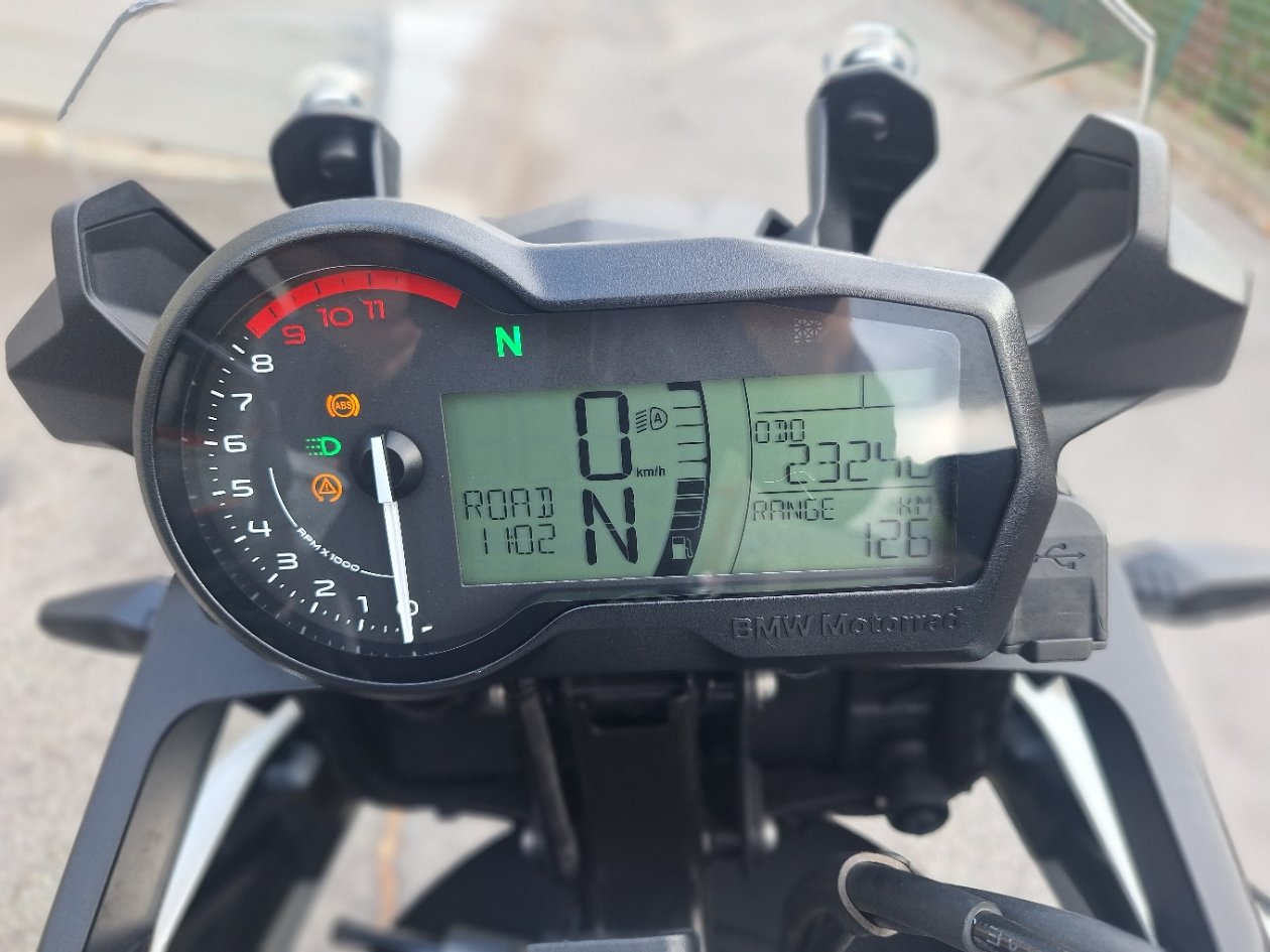 20260731 110244