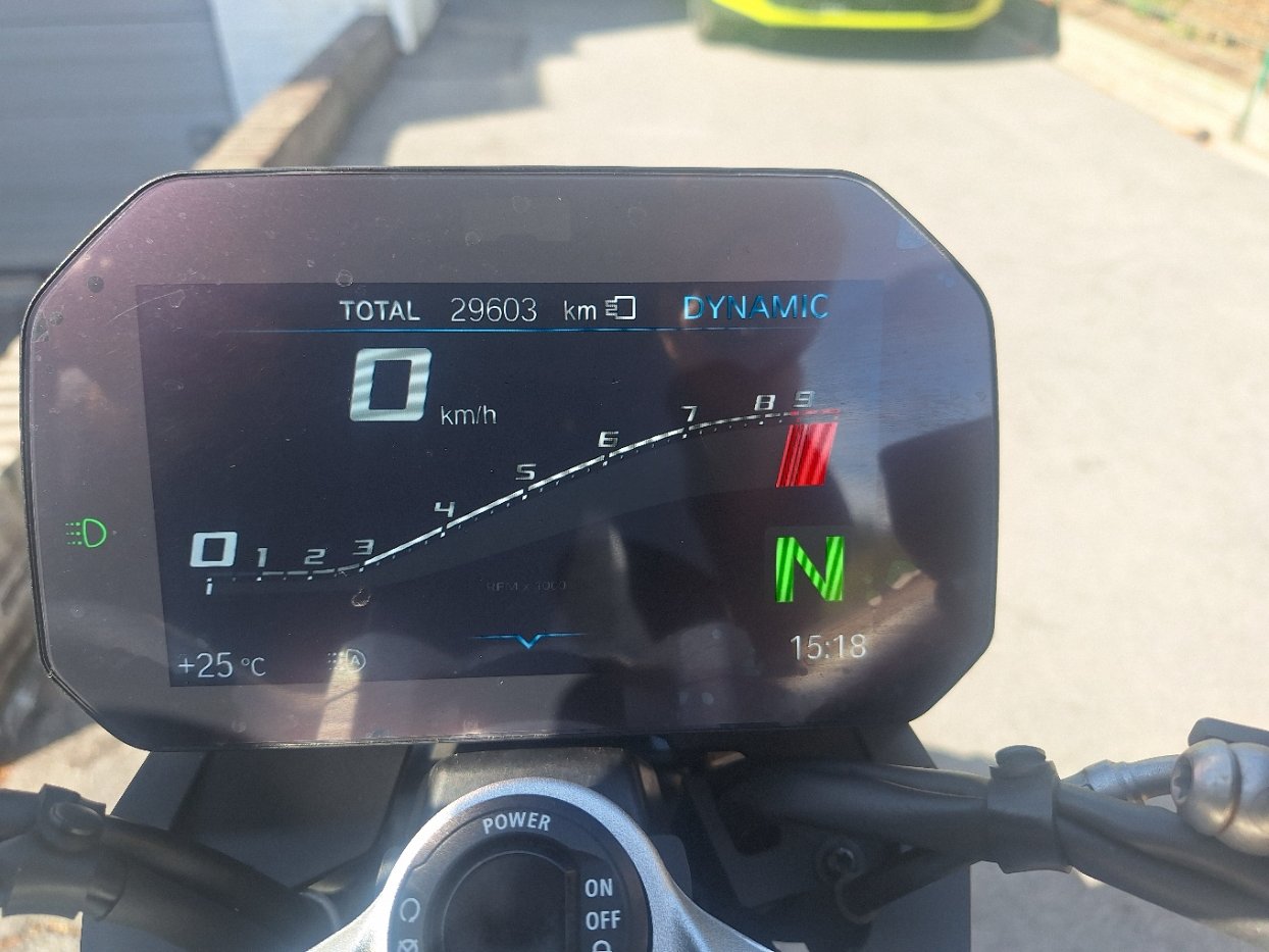 20260825 161805
