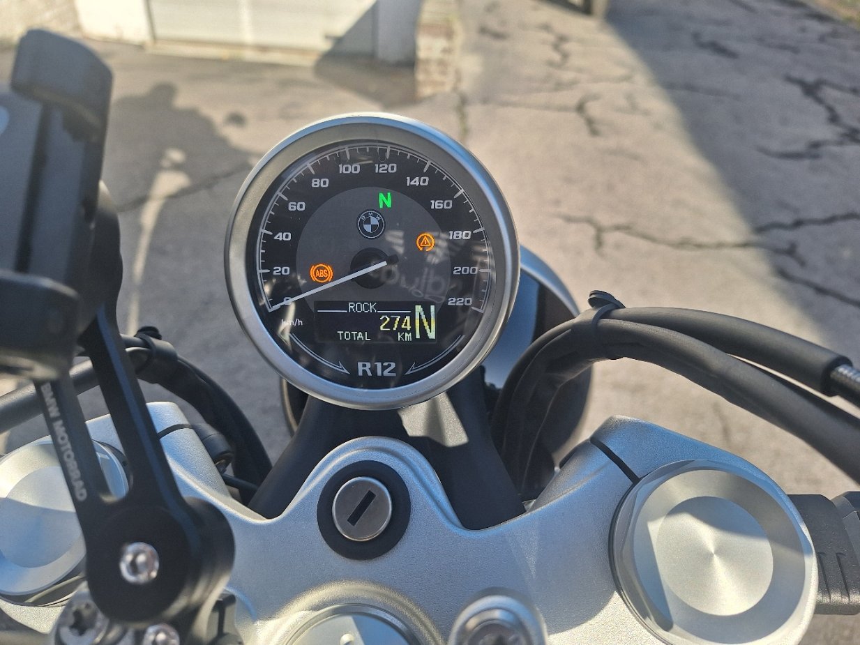 20261024 112913