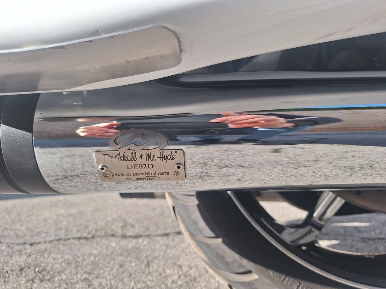 20261024 113244