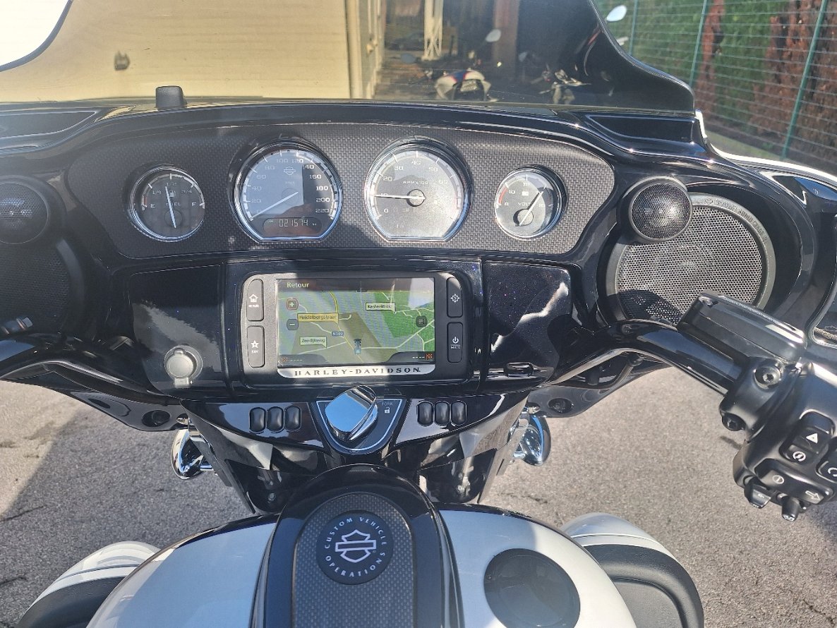 20261024 113847