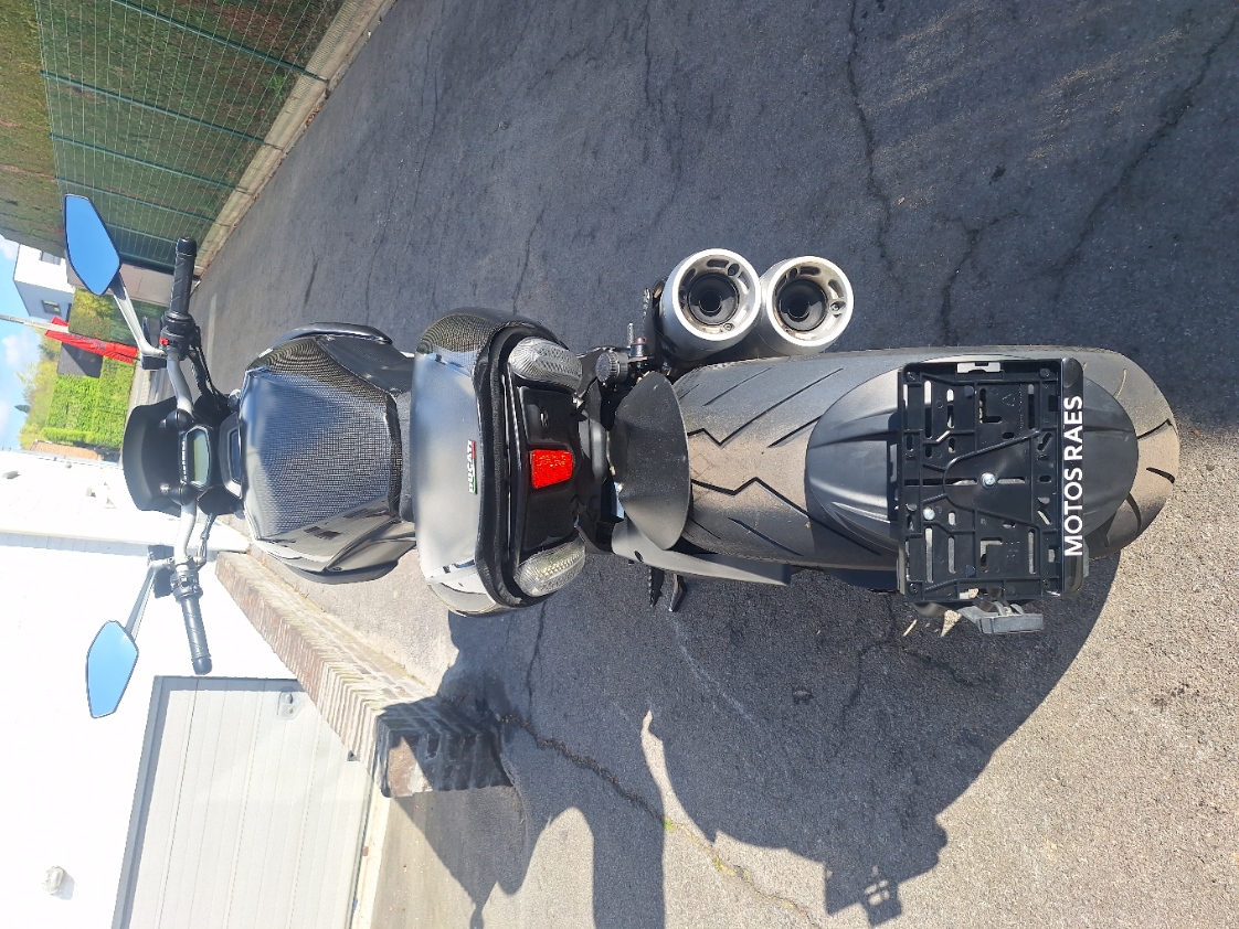 20260414 105218