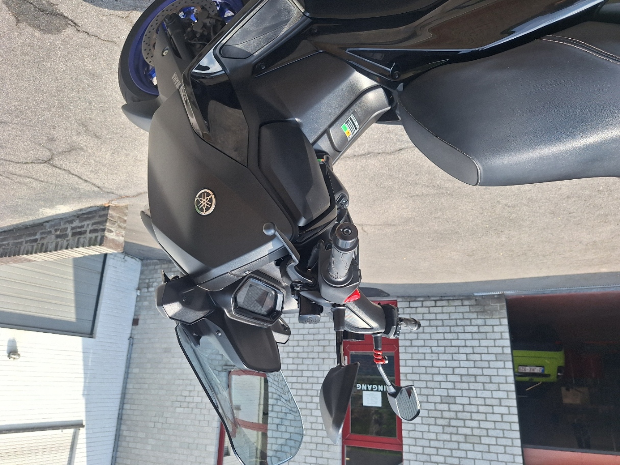 20260627 142952