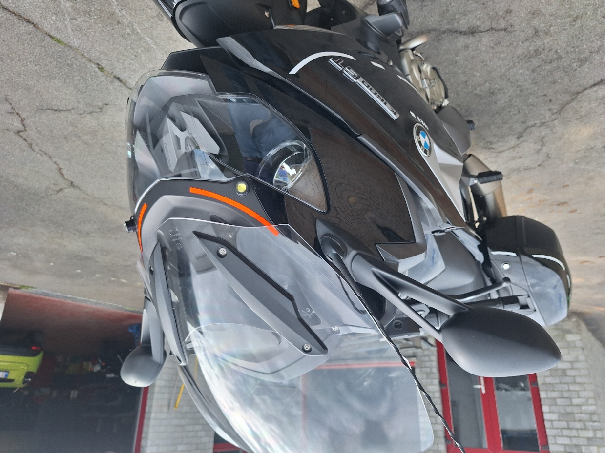 20260416 164332